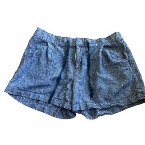 Old Navy shorts Size 10